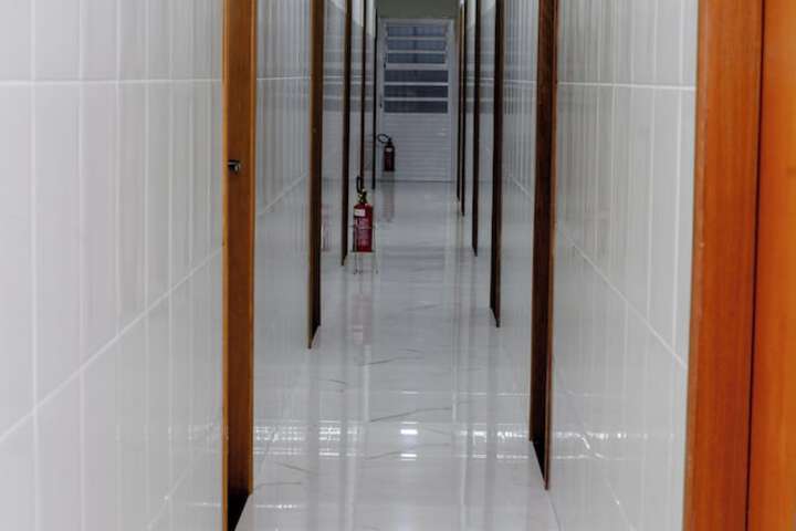 Ballroom/Hall 58 of 65