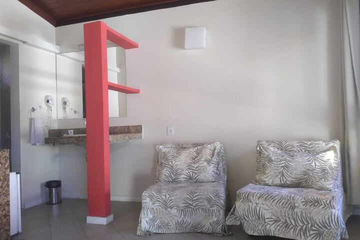 Room 30 of 87
