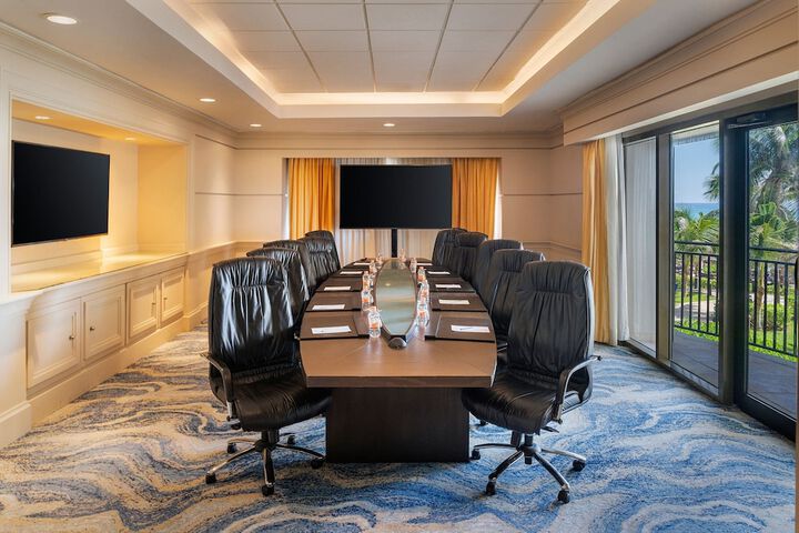 Meeting 132 of 162