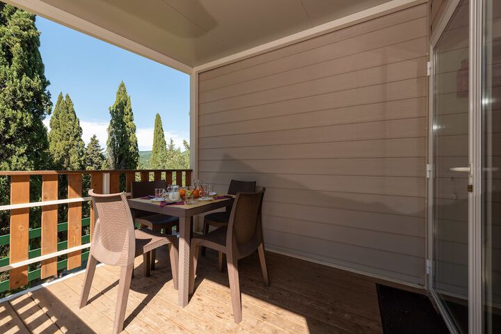 Terrace/Patio 27 of 74