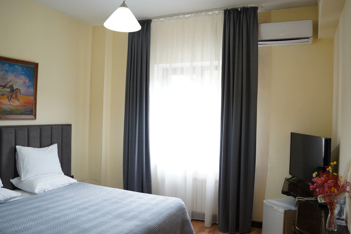 Room 38 of 39