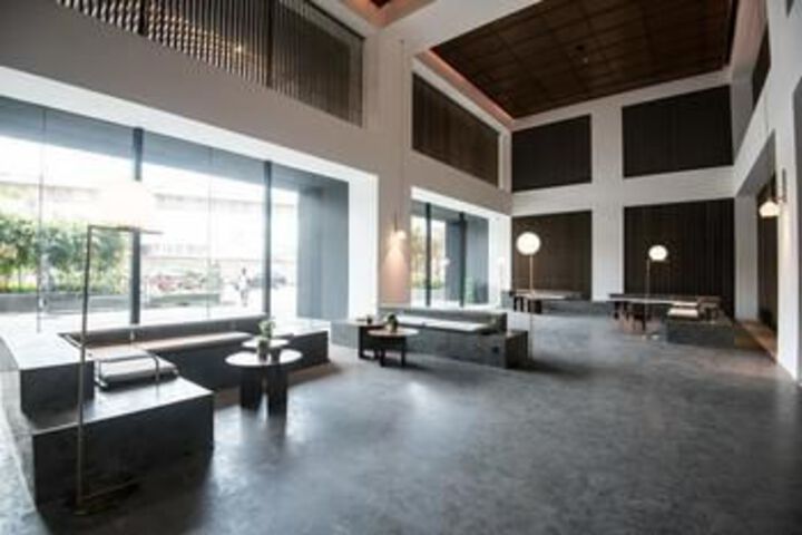Hotel Interior 32 of 40