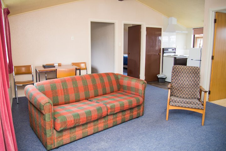 Room 15 of 32