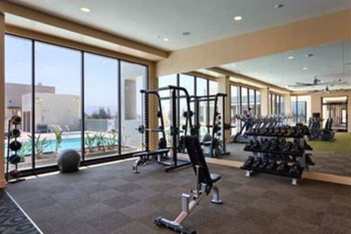 Health and Fitness 7 of 34