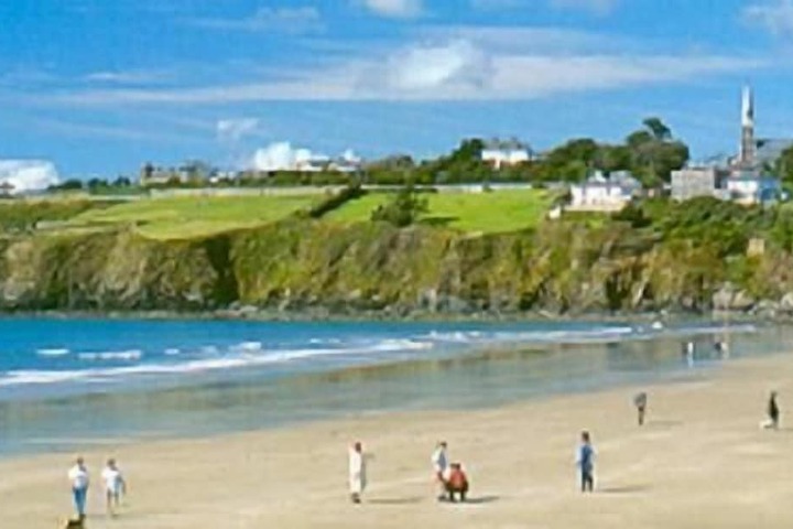 Beach 47 of 55