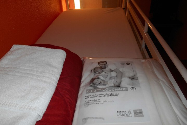 Room 20 of 41