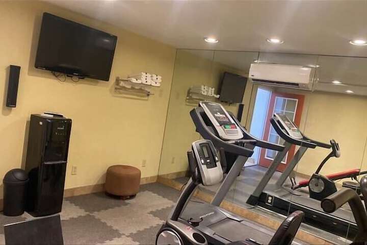 Health and Fitness 10 of 16