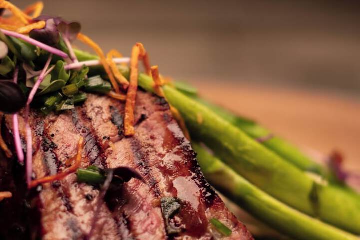 Dining 50 of 56