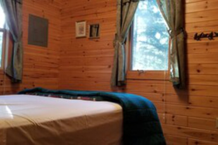 Room 117 of 154