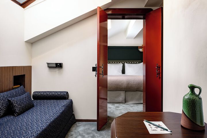Room 31 of 71