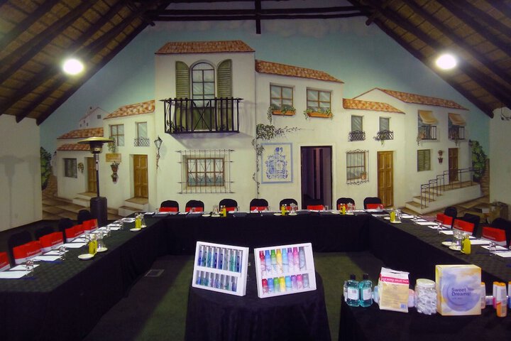 Business Center 55 of 80