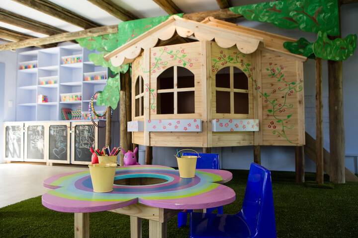 Childrens Activities 94 of 143