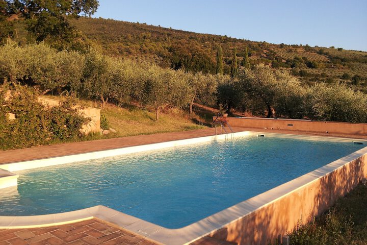 Pool 22 of 36