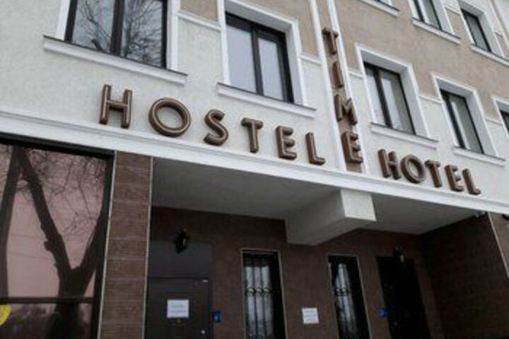Hotel 4 of 13