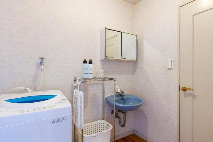 General 23 of 50