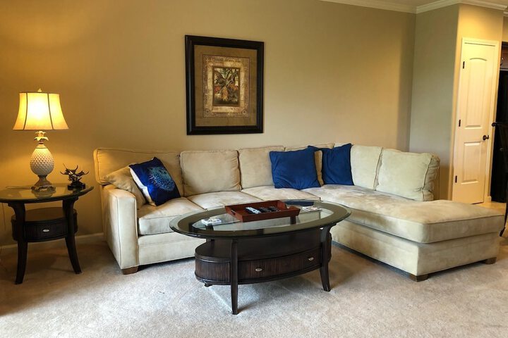 Room 14 of 54
