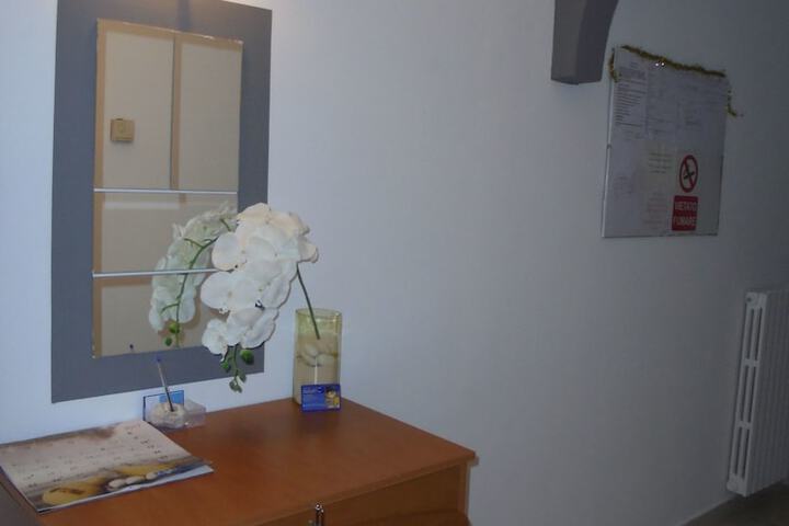 Hotel Interior 2 of 53