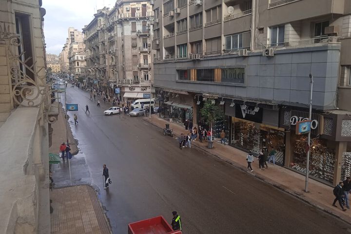 Wedding/Banquet 81 of 86