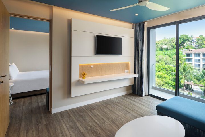 Room 41 of 175