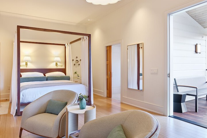 Room 9 of 54