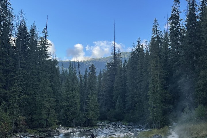 Outdoor Activities 256 of 292