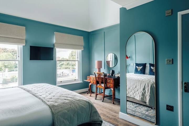 Room 21 of 160