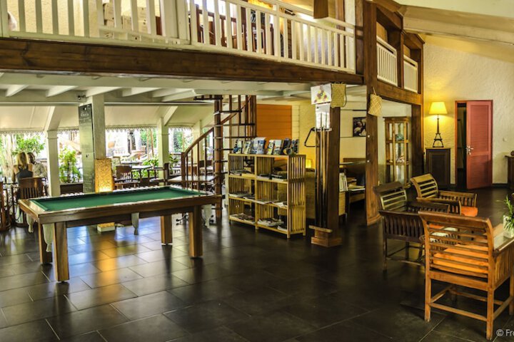 Hotel 3 of 41