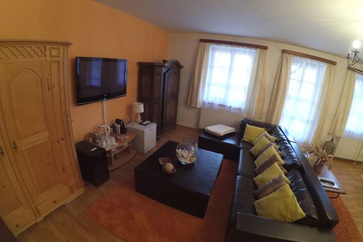 Room 31 of 44