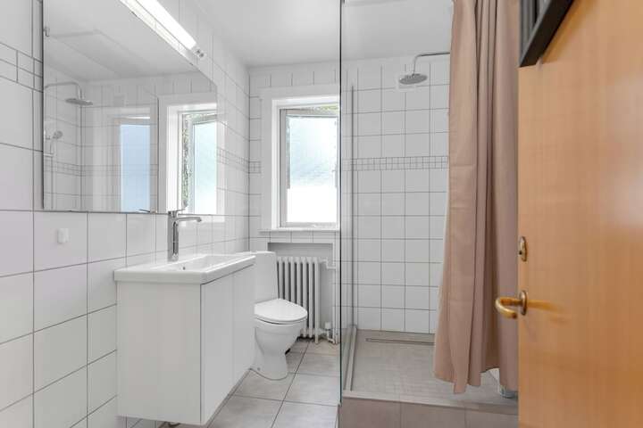 Room 43 of 52