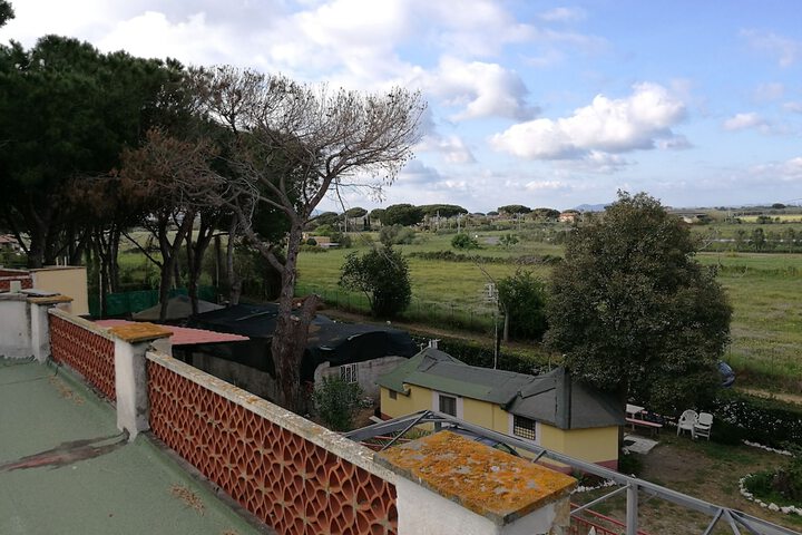 Hotel View 42 of 46