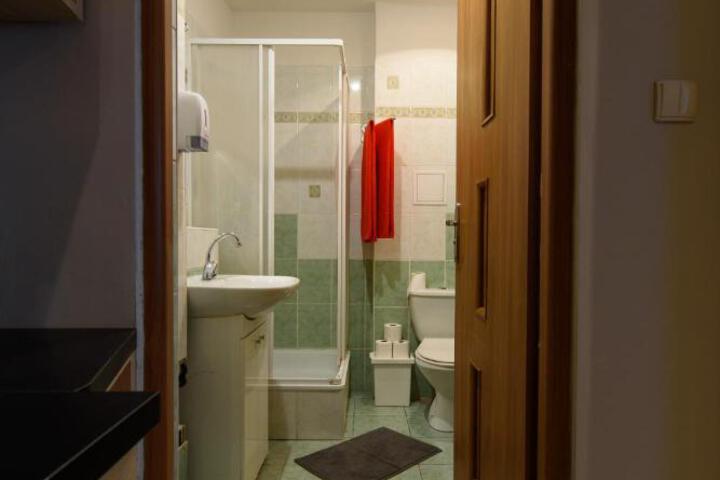 General 12 of 47