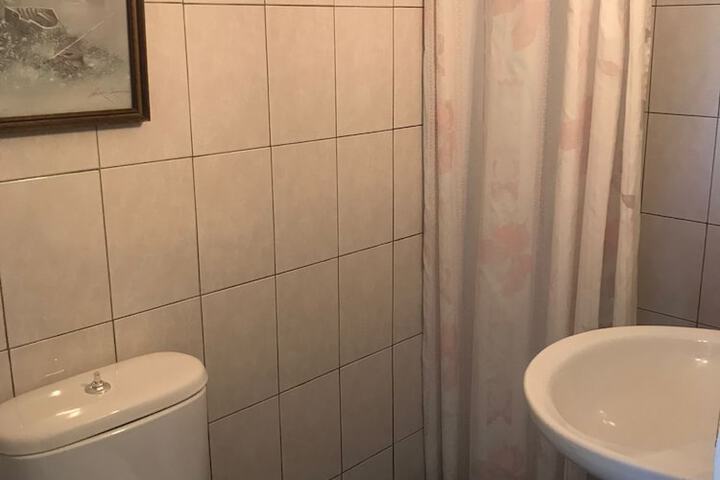 Room 148 of 177