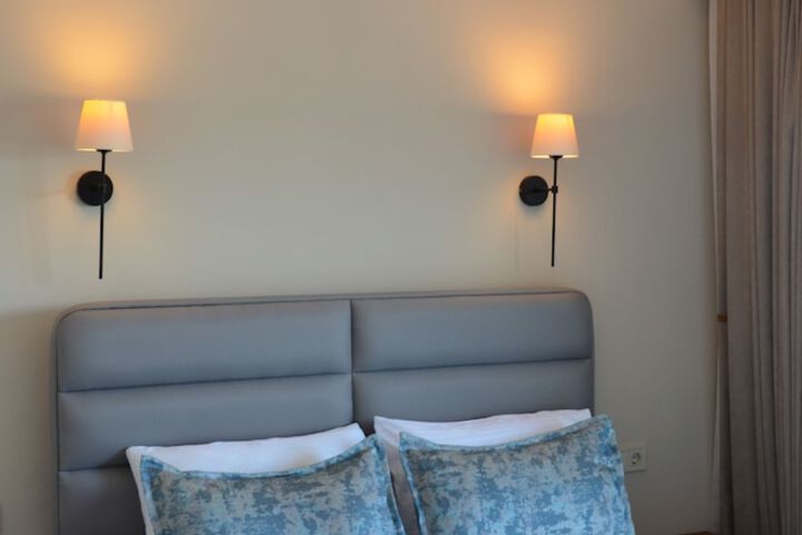 Room 38 of 104