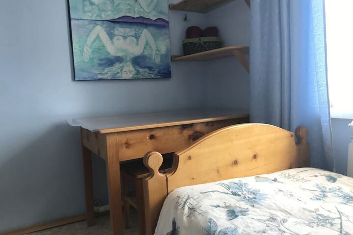 Room 15 of 125