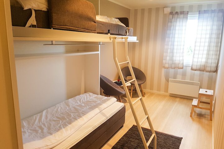 Room 30 of 117