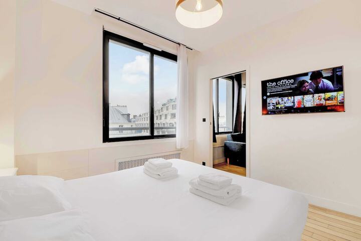Room 22 of 123