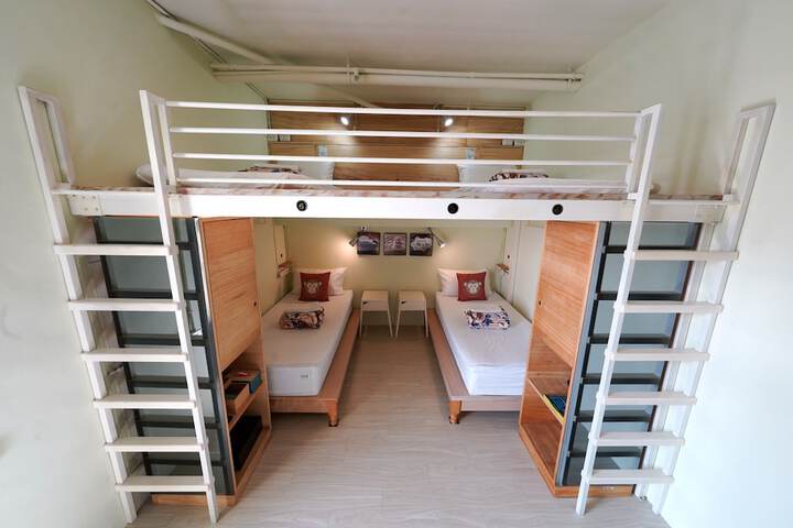 Room 19 of 45