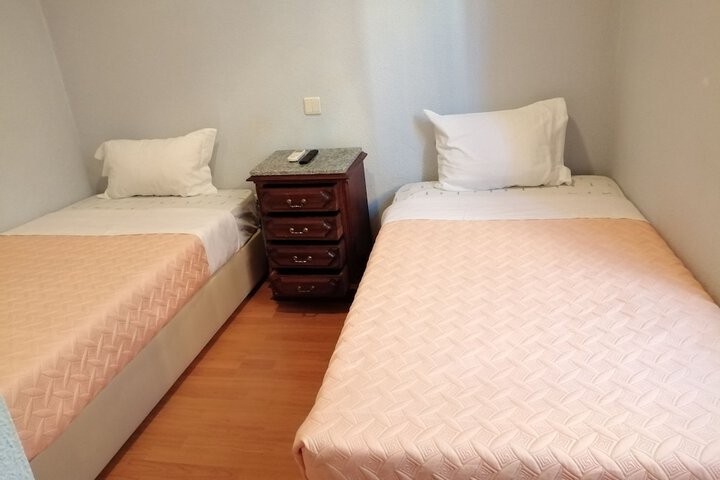 Room 14 of 81