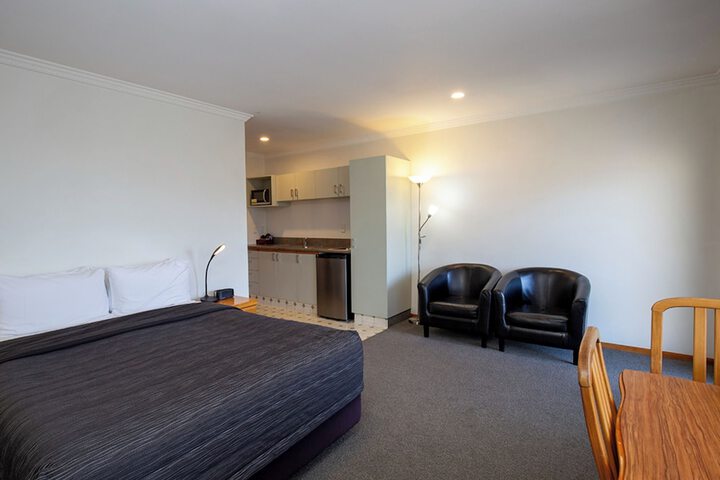 Room 12 of 51