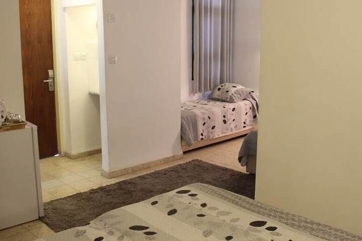 Room 12 of 43