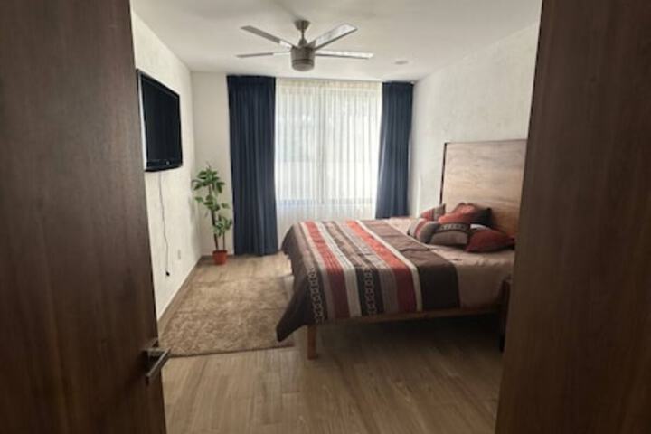 Room 14 of 60