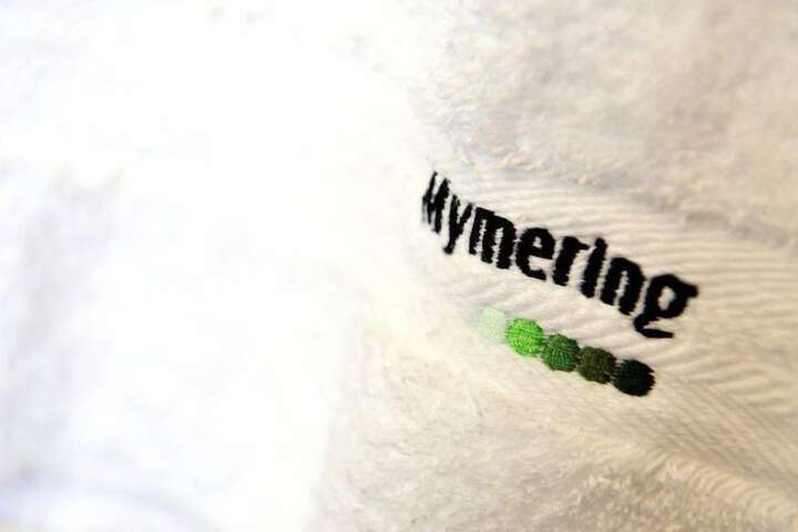 Amenity Photo