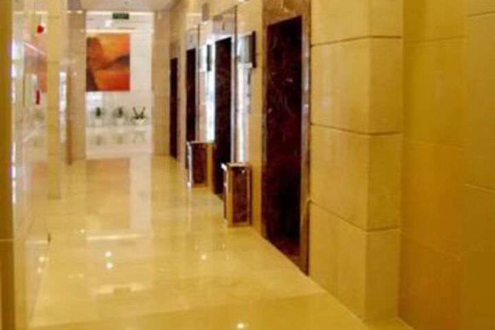 Hotel Interior 13 of 17