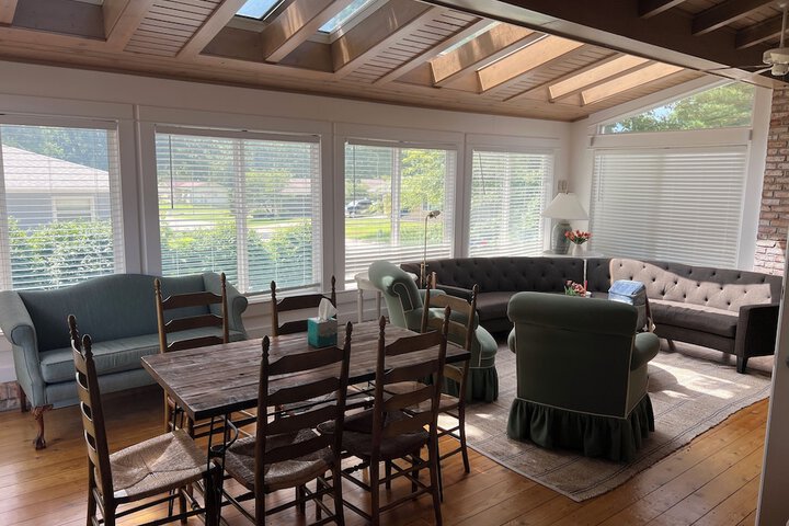 Terrace/Patio 49 of 84