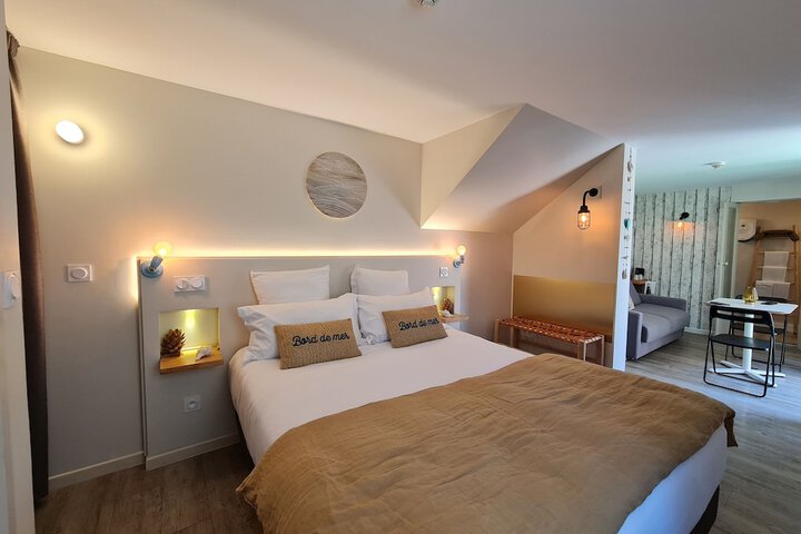 Hotel Interior 169 of 210