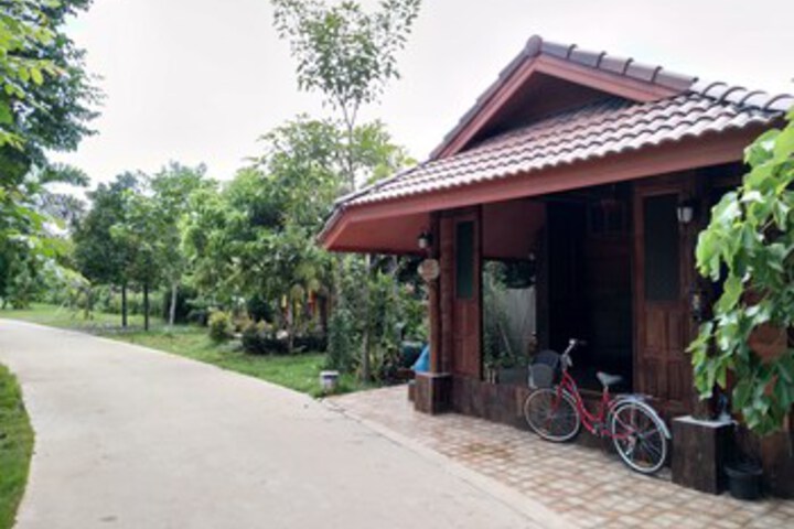 Hotel 15 of 27
