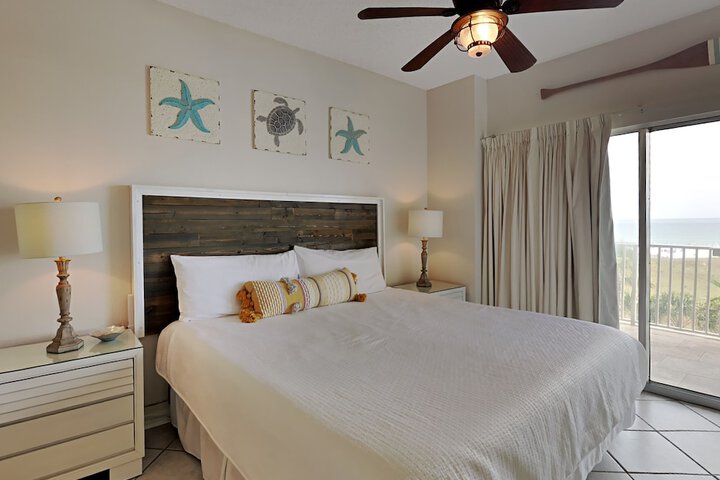Room 4 of 85