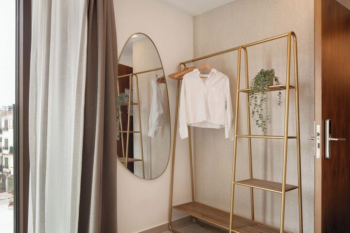 Room 20 of 44