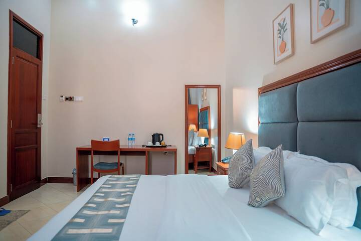 Room 40 of 63