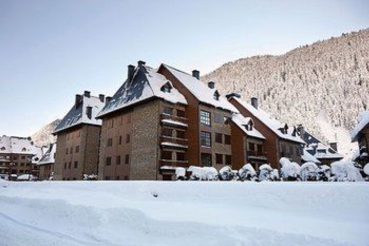 Hotel 9 of 15